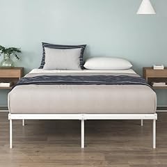 ikea double bed kopardal for sale ikea double bed kopardal for sale Delivered anywhere in UK