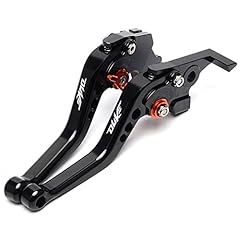 Millay motorcycle accessories for sale  Delivered anywhere in UK