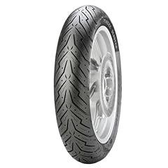 5762864000 pneu scoot d'occasion  Livré partout en France