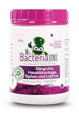 Bacteria uni bakterien gebraucht kaufen  Wird an jeden Ort in Deutschland