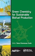Green chemistry for usato  Spedito ovunque in Italia 