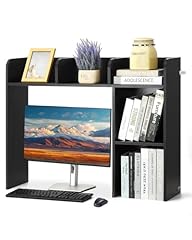 Vevor wood desk for sale  Delivered anywhere in USA 