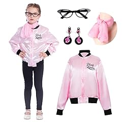 Sincere party pink for sale  Delivered anywhere in USA 