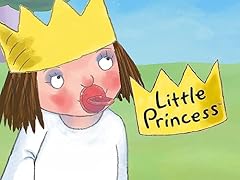 Little princess for sale  Delivered anywhere in UK