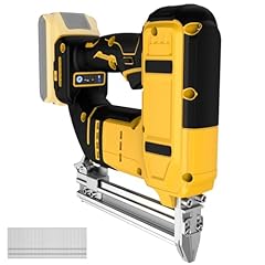 Gauge cordless brad for sale  Delivered anywhere in USA 
