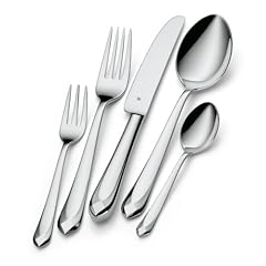 Wmf 1274916040 besteck gebraucht kaufen  Wird an jeden Ort in Deutschland