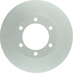 Bosch 50011223 quietcast for sale  Delivered anywhere in USA 