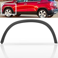 Mofans front left for sale  Delivered anywhere in USA 