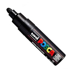 Uni posca paint d'occasion  Livré partout en Belgiqu
