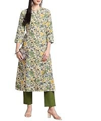 Ladyline women cotton for sale  Delivered anywhere in UK