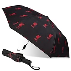Liverpool umbrella adults for sale  Delivered anywhere in UK