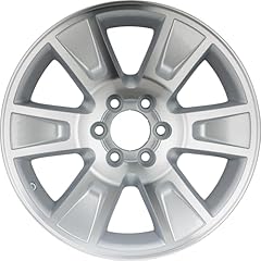 Factory wheel replacement for sale  Delivered anywhere in USA 