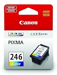 Canon 246 genuine for sale  Delivered anywhere in USA 