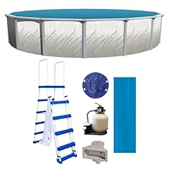 Puri tech parisian for sale  Delivered anywhere in USA 