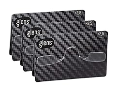 Glens mini lesebrille gebraucht kaufen  Wird an jeden Ort in Deutschland