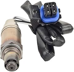 Bosch 15897 premium for sale  Delivered anywhere in USA 