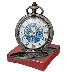 Vintage style mechanical for sale  Delivered anywhere in USA 