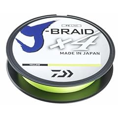 Daiwa unisex erwachsene gebraucht kaufen  Wird an jeden Ort in Deutschland