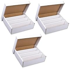 Pieces premium 3200 for sale  Delivered anywhere in USA 