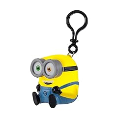 Minions clip light for sale  Delivered anywhere in USA 
