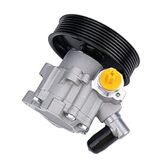 Haruma 1009 power for sale  Delivered anywhere in UK