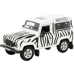Oxford diecast land for sale  Delivered anywhere in UK