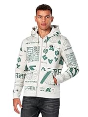 Alpinestars determinant hoodie d'occasion  Livré partout en France