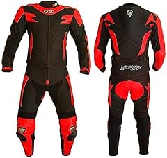 Esse kit tuta usato  Spedito ovunque in Italia 