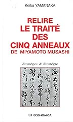 Relire traité anneaux d'occasion  Livré partout en France