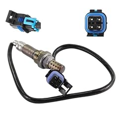 Tamkken downstream oxygen for sale  Delivered anywhere in USA 