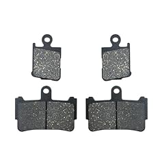 Motorcycle front brake for sale  Delivered anywhere in USA 