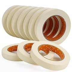 Sebetow masking tape for sale  Delivered anywhere in USA 