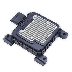 Aitken fuel pump for sale  Delivered anywhere in USA 