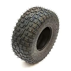 Petrolscooter tyre 145x70 for sale  Delivered anywhere in UK