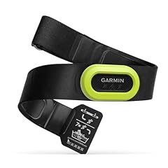 Garmin 010 12955 for sale  Delivered anywhere in USA 