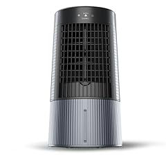 Symphony duet air for sale  Delivered anywhere in UK