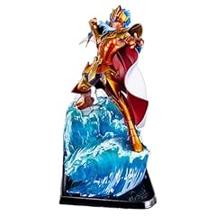Tsume arts résine d'occasion  Livré partout en France