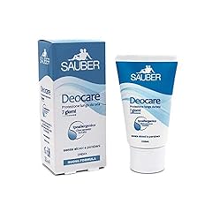 Deodorante deocare crema for sale  Delivered anywhere in USA 