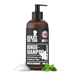 Jack the tub gebraucht kaufen  Wird an jeden Ort in Deutschland