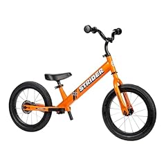 Strider 14x balance for sale  Delivered anywhere in UK
