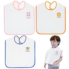 Hwieccogts pack large for sale  Delivered anywhere in USA 