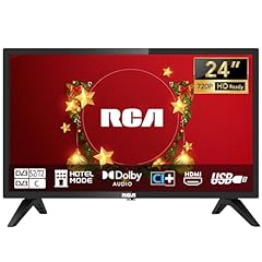 Rca pollici led usato Rca pollici led usato  Spedito ovunque in Italia