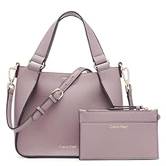 Calvin klein estelle for sale  Delivered anywhere in USA 