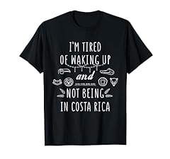 Tired waking costa for sale  Delivered anywhere in USA 