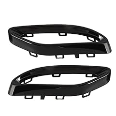 Exhaust tip cover for sale  Delivered anywhere in UK