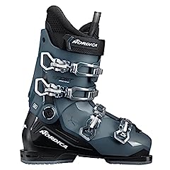 Nordica men sportmachine for sale  Delivered anywhere in USA 