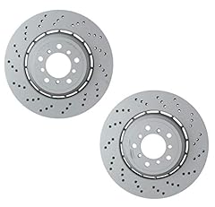 Pair set genuine for sale  Delivered anywhere in USA 