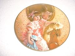 Amys magic horse for sale  Delivered anywhere in USA 