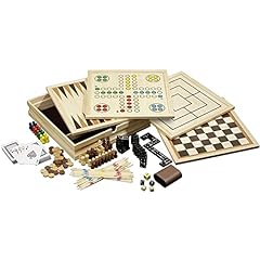 Philos houten game for sale  Delivered anywhere in UK
