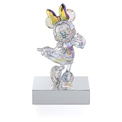 Swarovski mickey friends gebraucht kaufen  Wird an jeden Ort in Deutschland